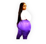 (XL~4XL)💋 Women Plus Size Fashion Set